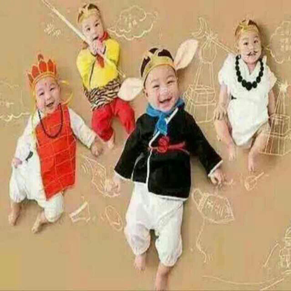 出局