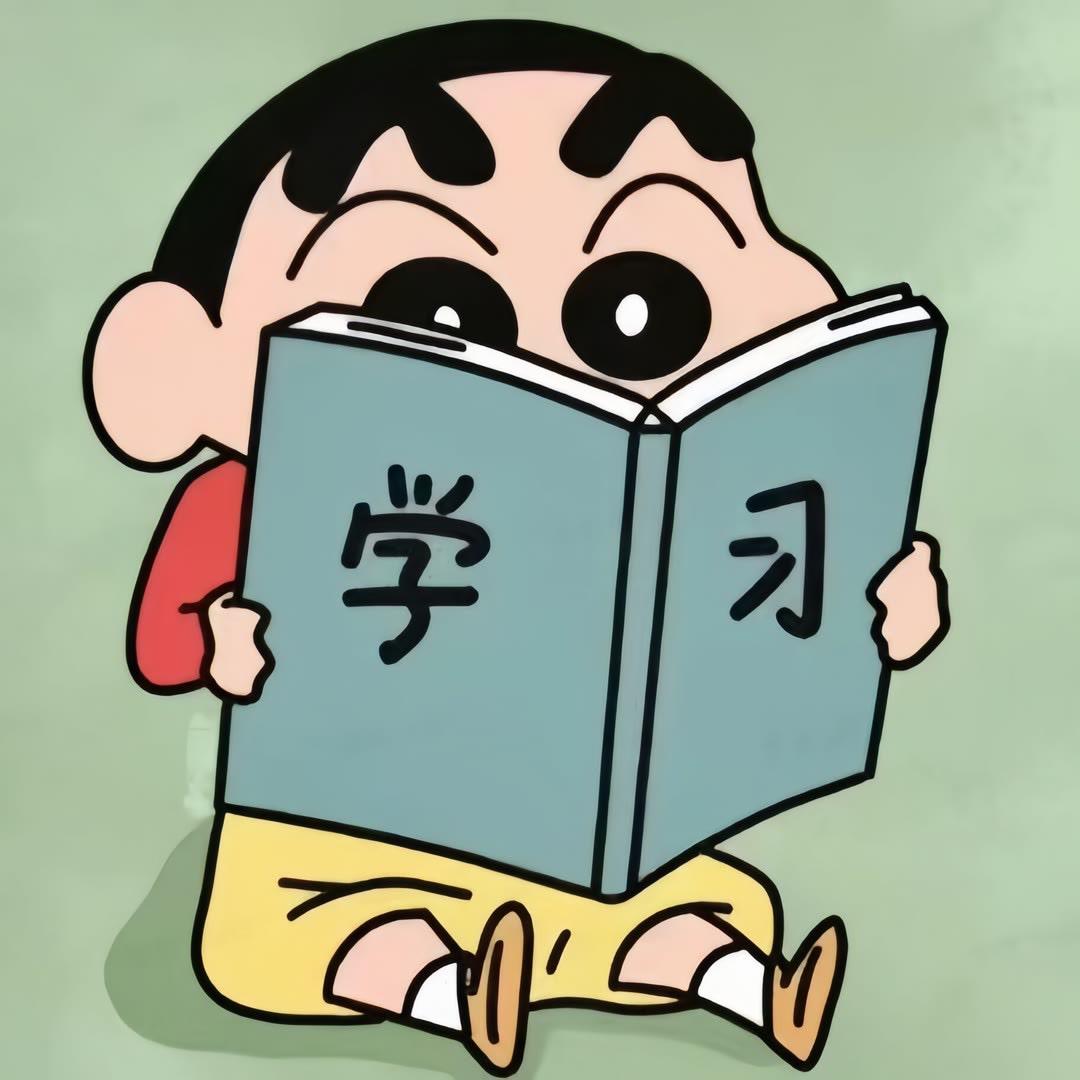 🌈先生