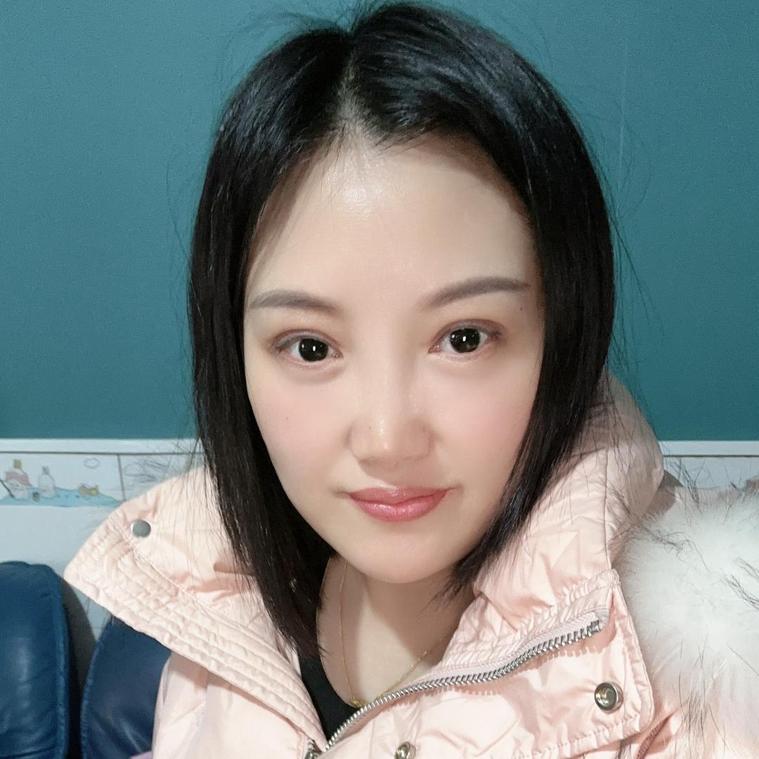 心祥心选