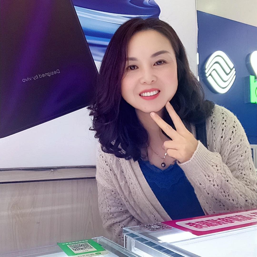 永不后悔