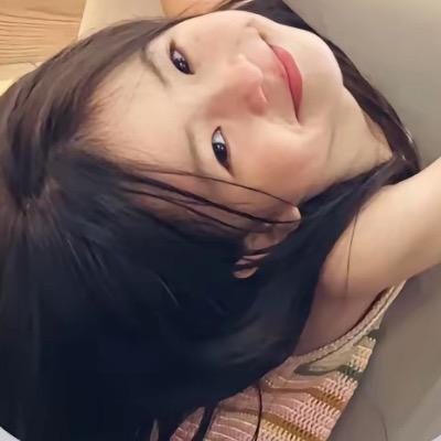 小琴.