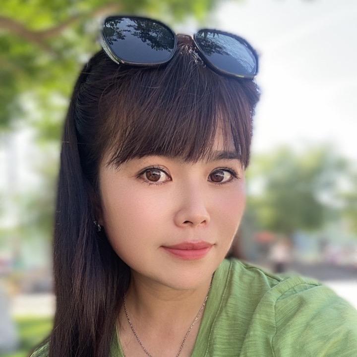 🍓琳琳🍓