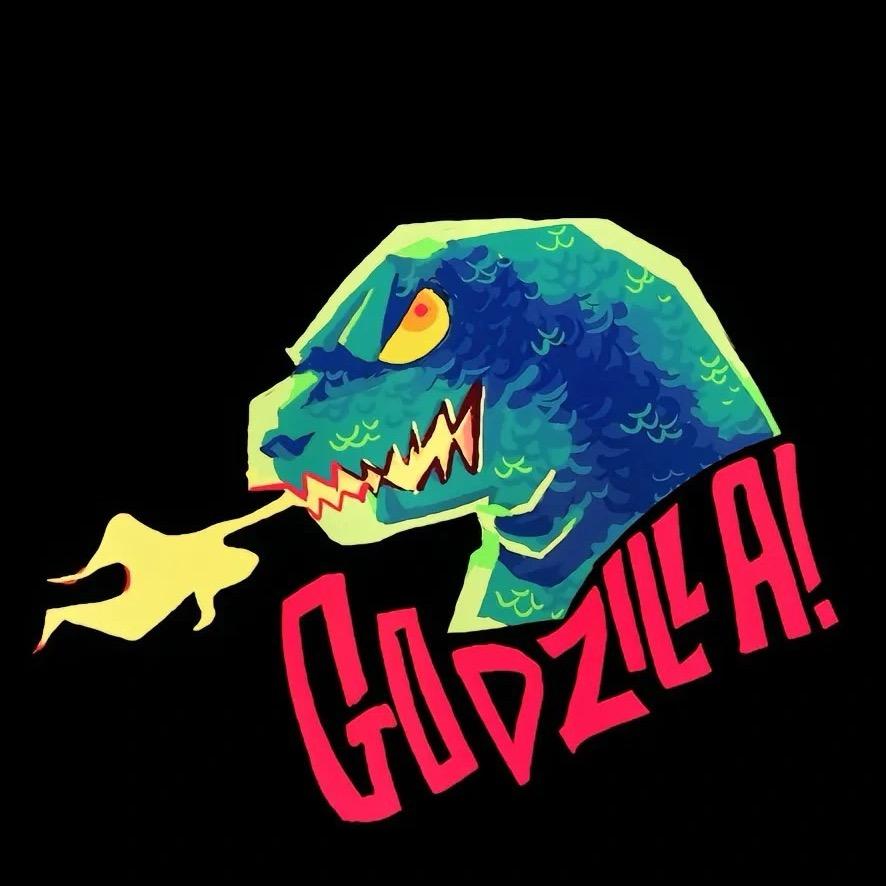 Wzt
