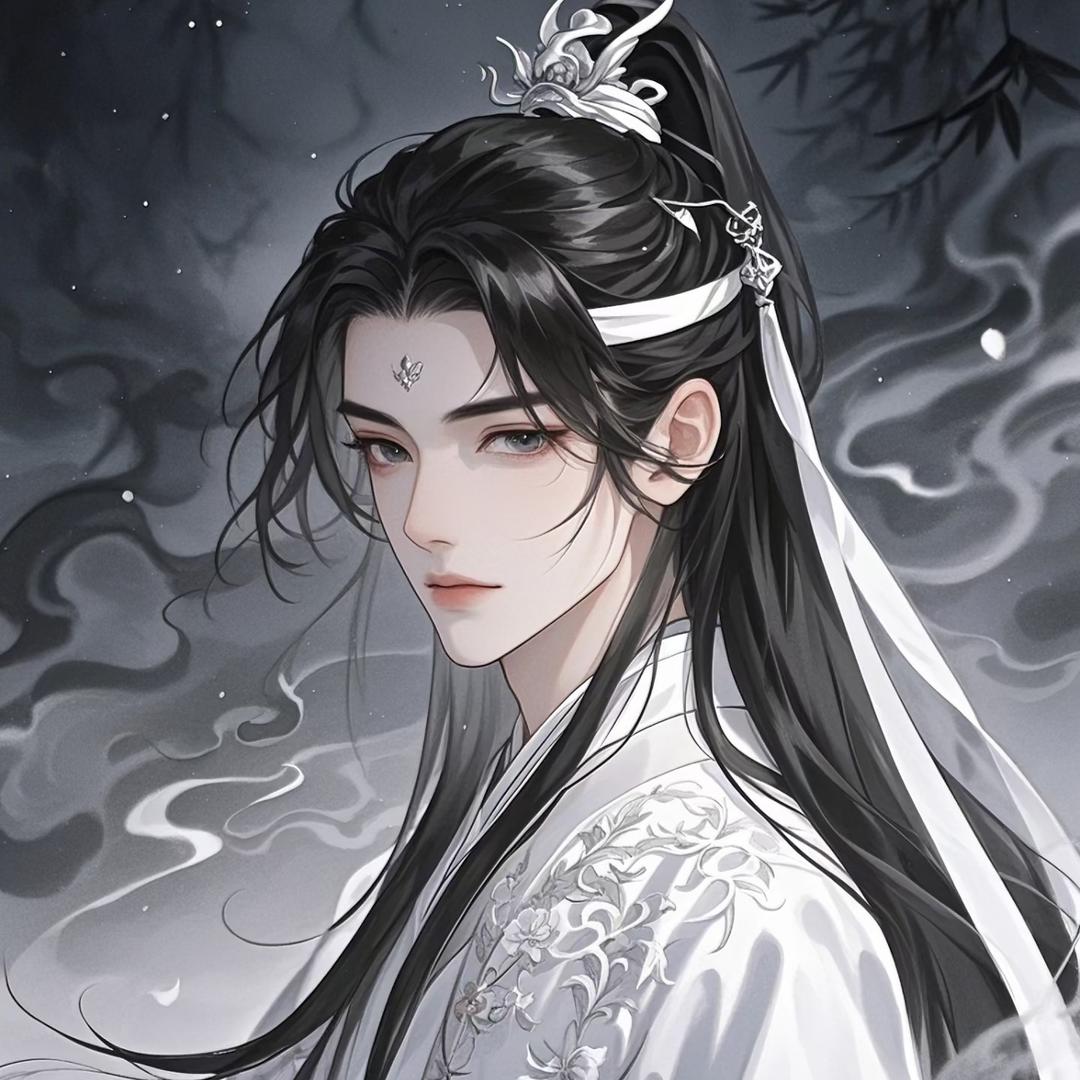 এQ᭄ꦿ青柠微凉ꦿོ