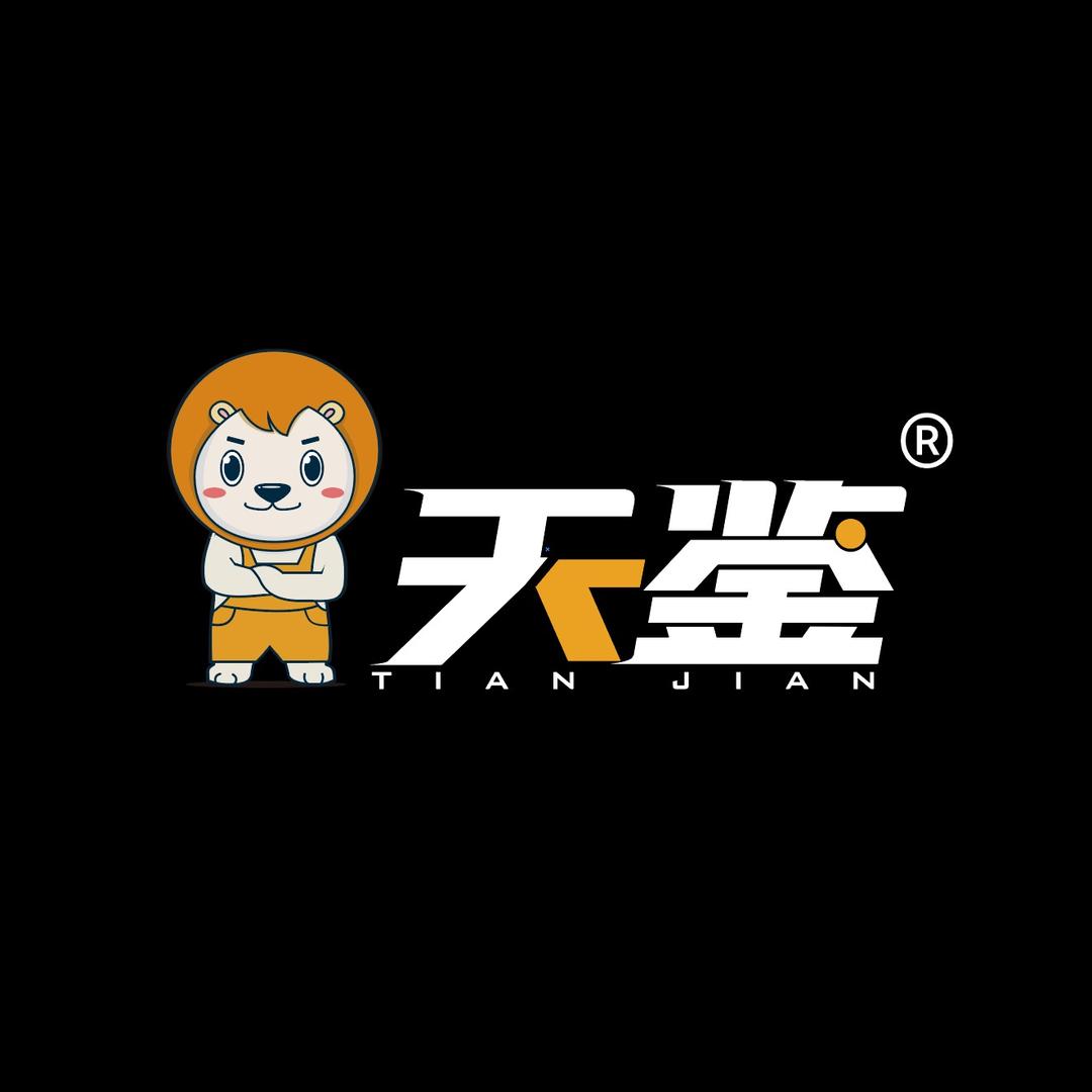 天鉴电动踏板