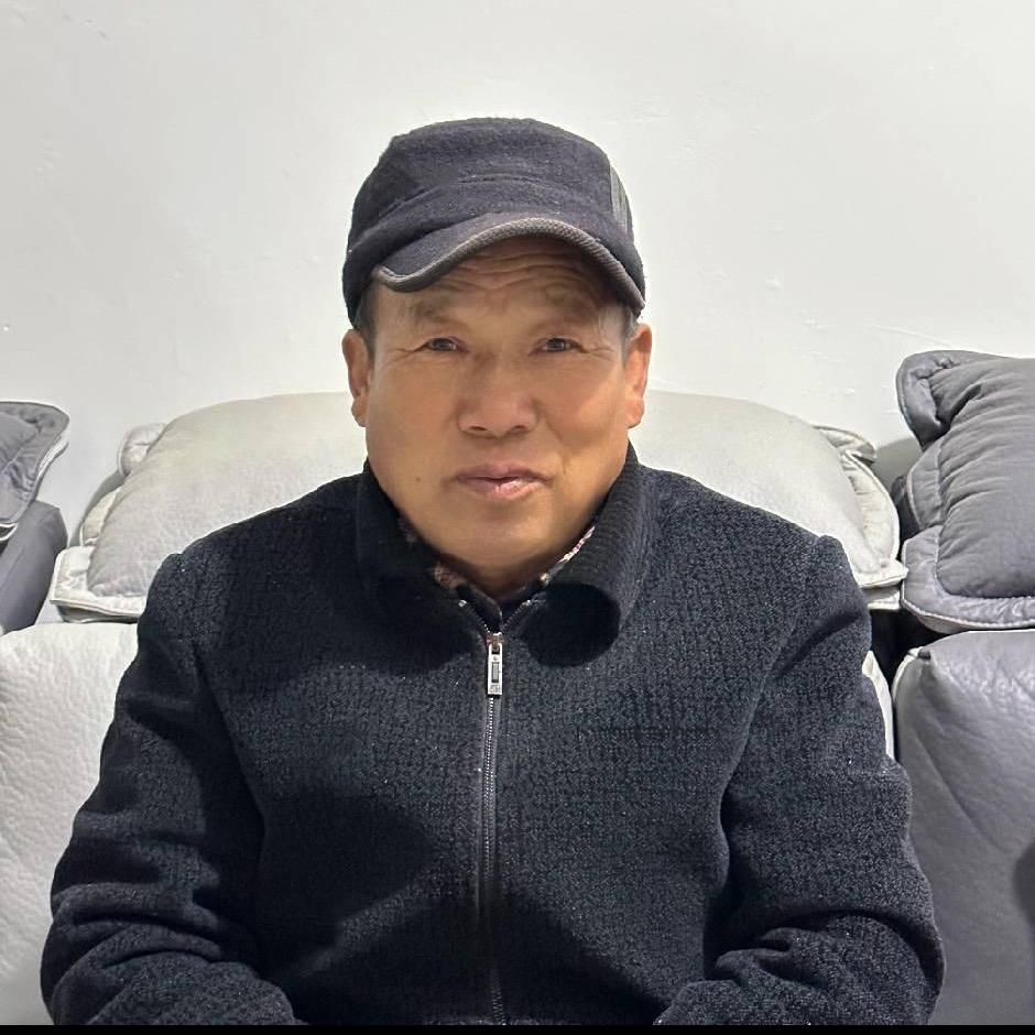 老林果蔬产地直供