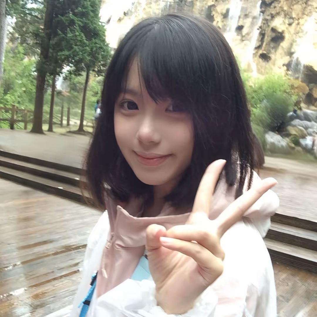 白珍珠