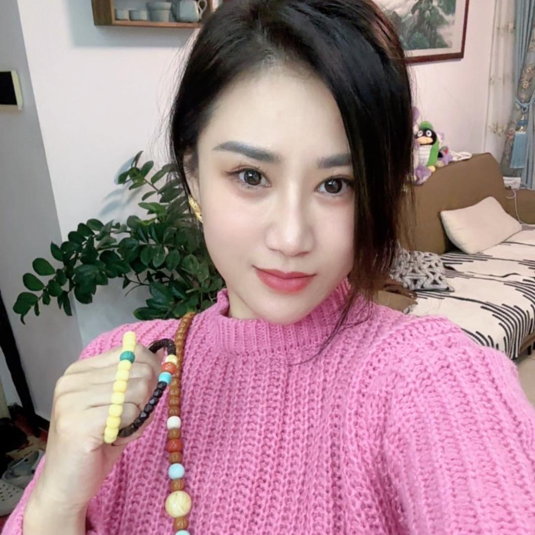 传世文玩颖姐1店