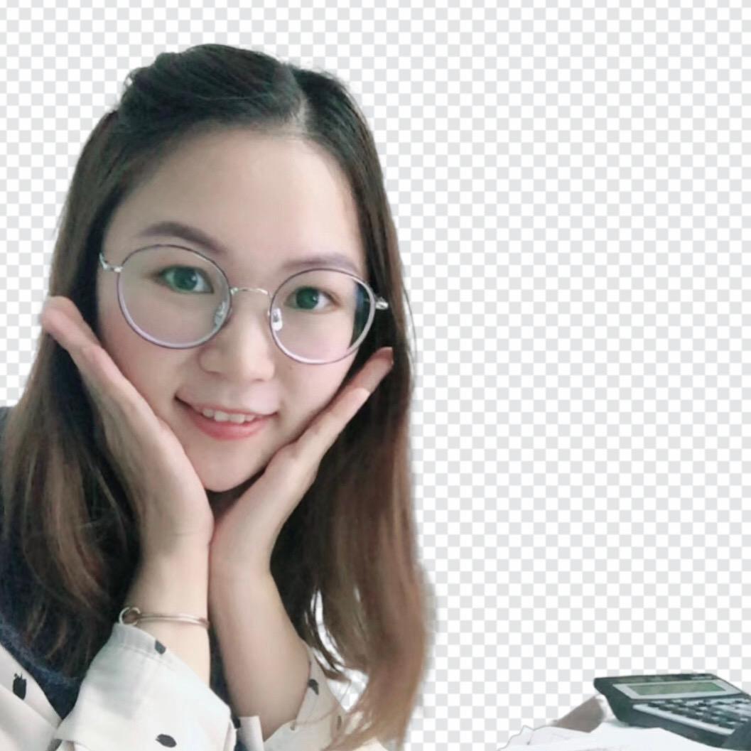 哆啦A梦🎈