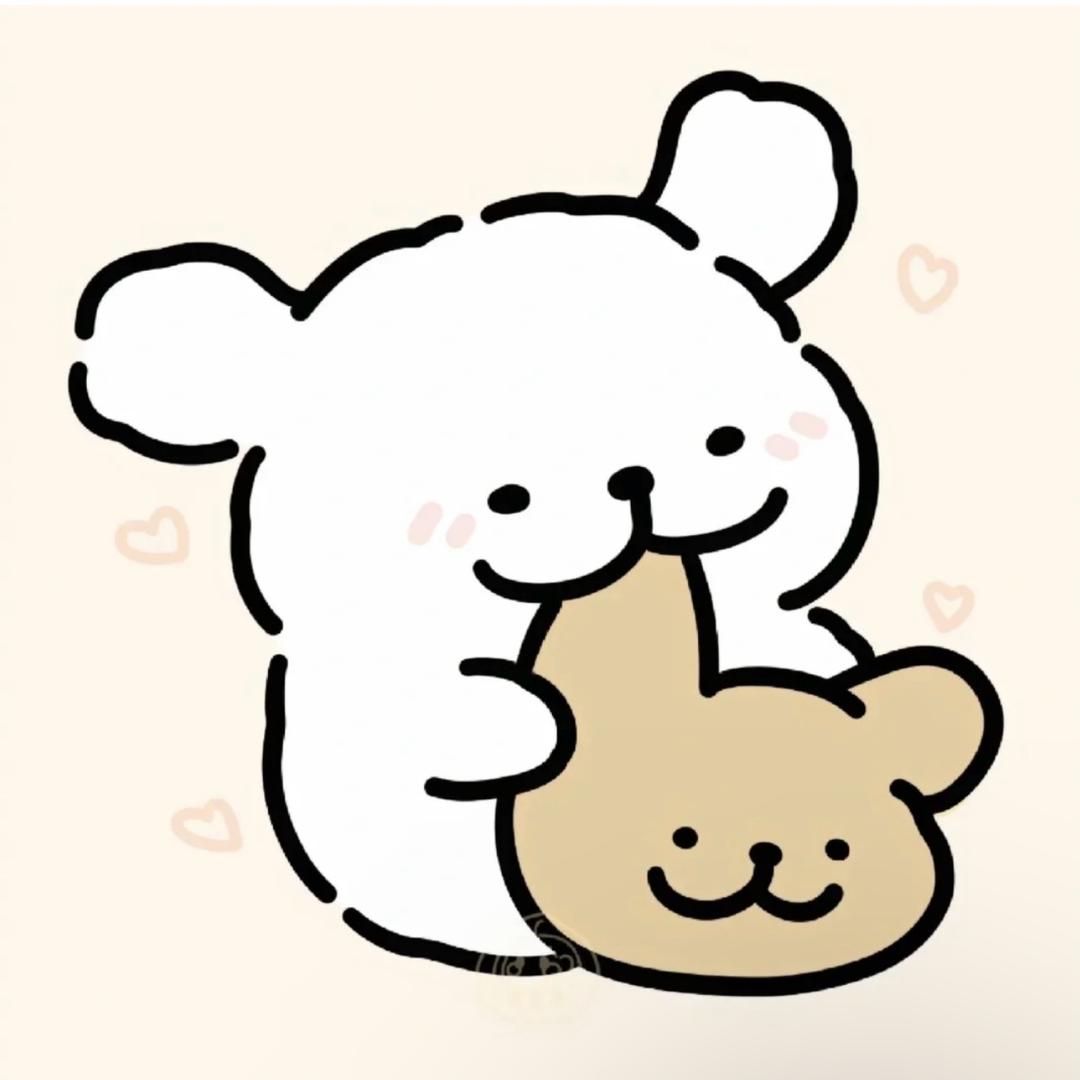 比奇堡蟹不肉（见过个勤版