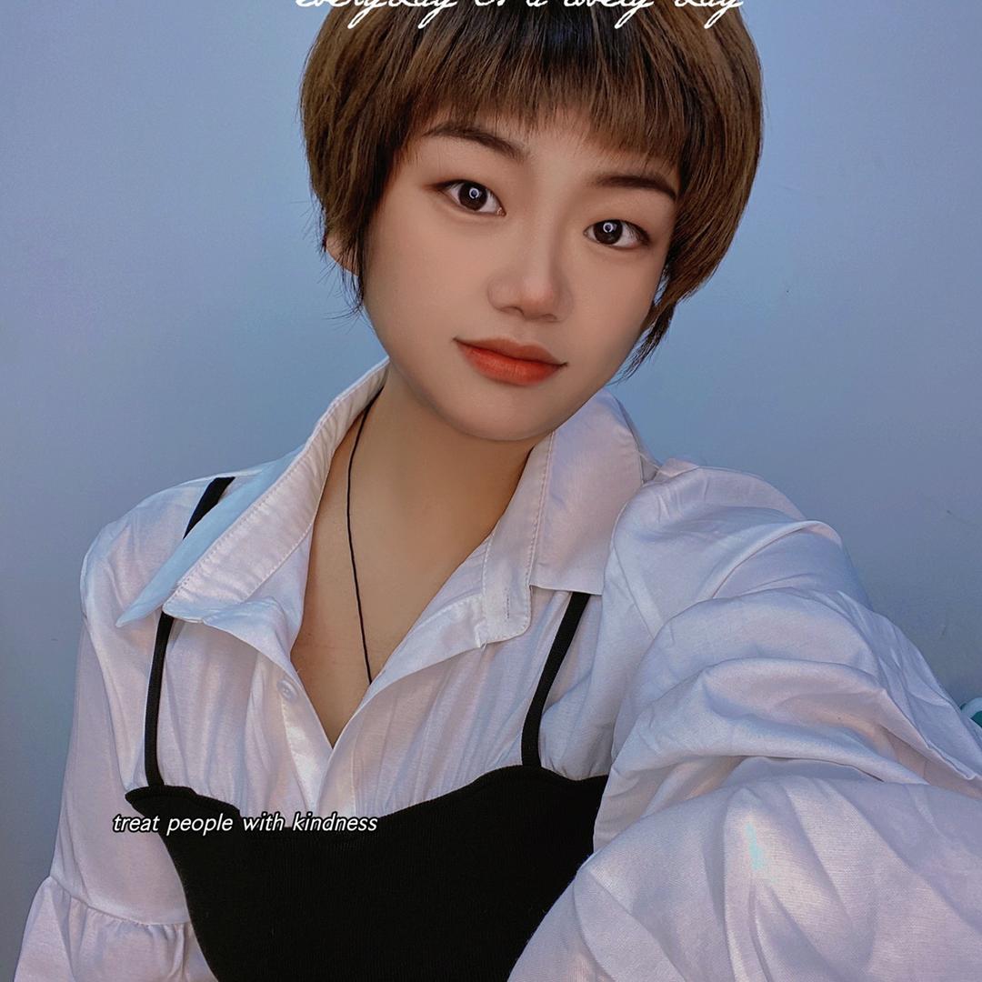 罗克曼～曲木餐椅工厂