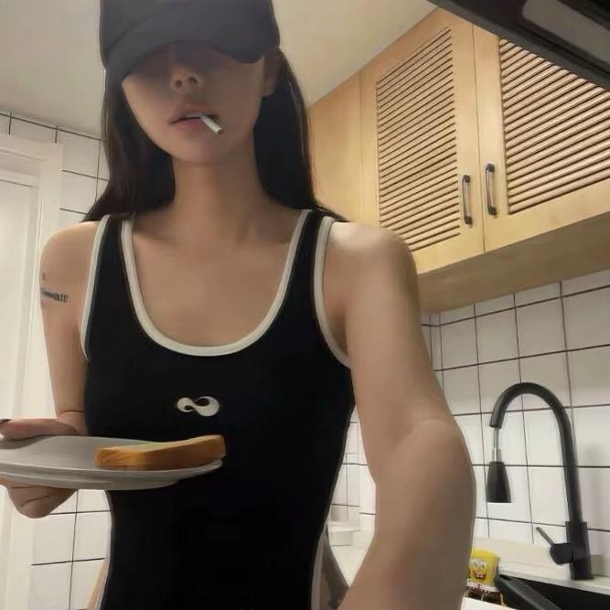 艾阳