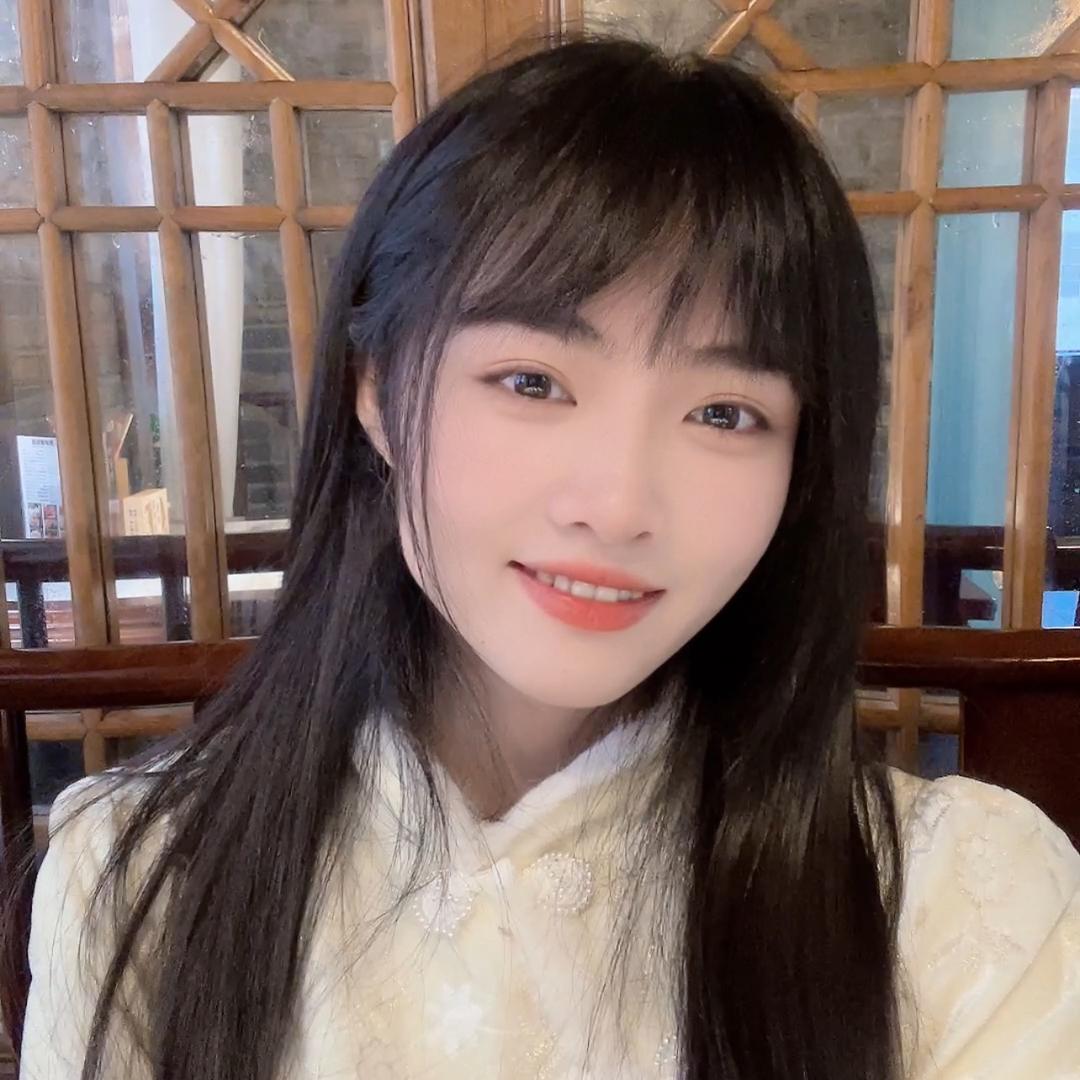 KK雪儿