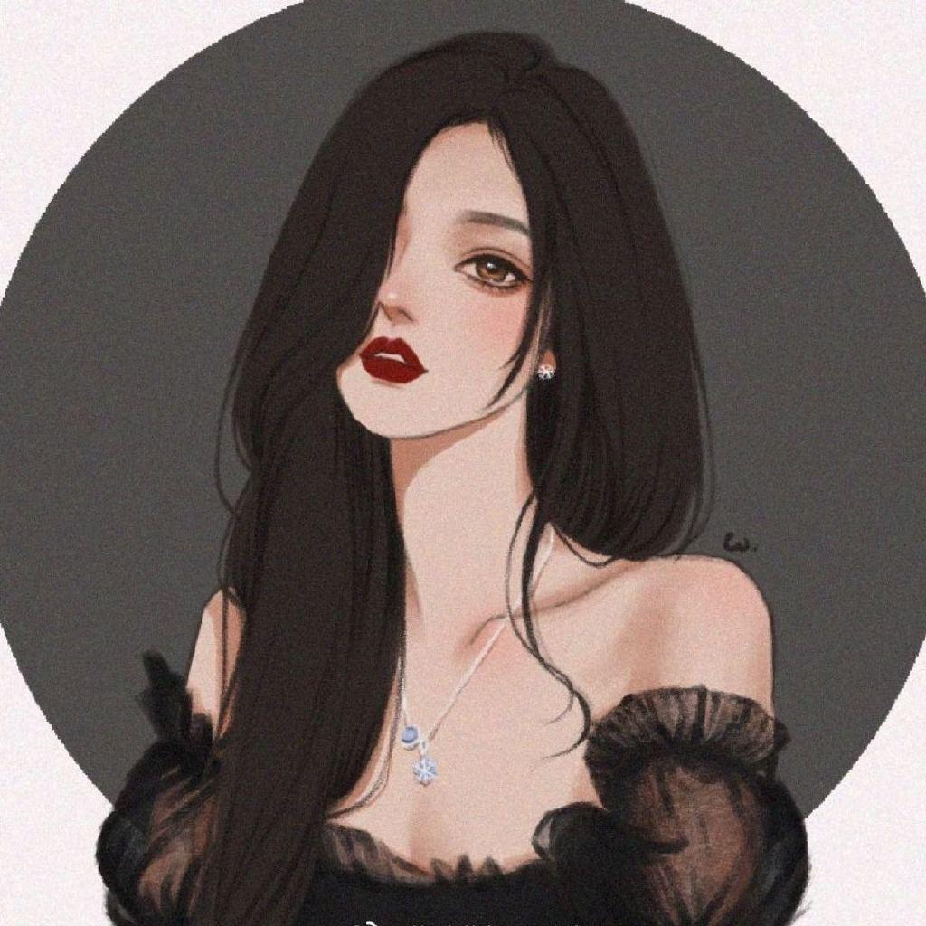 还在努力的凌小语
