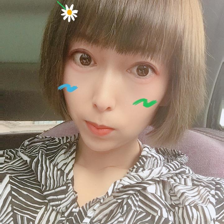 曦文