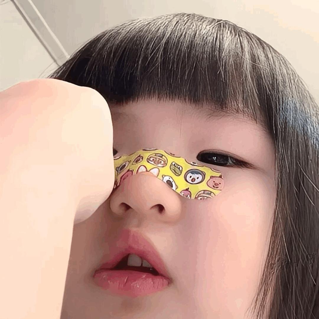 好 想 富