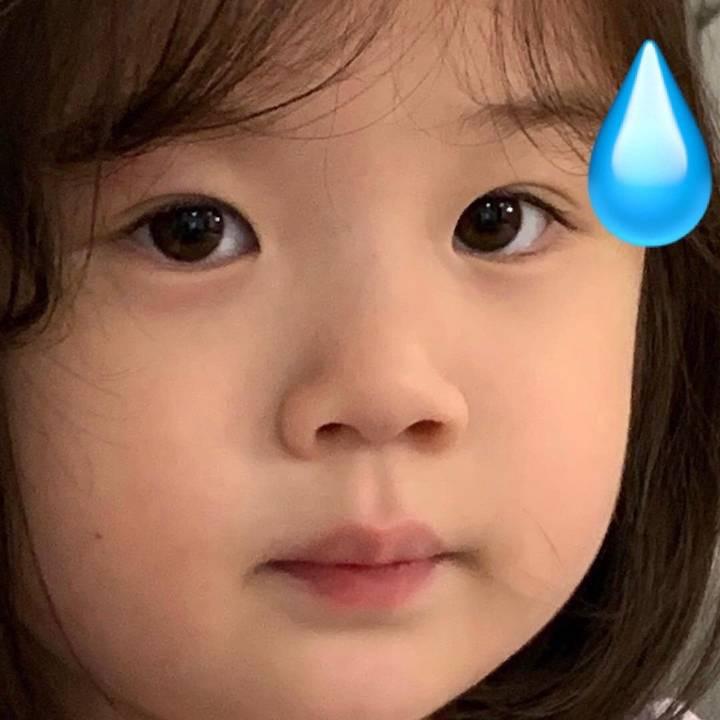 怎么样_没见过吧