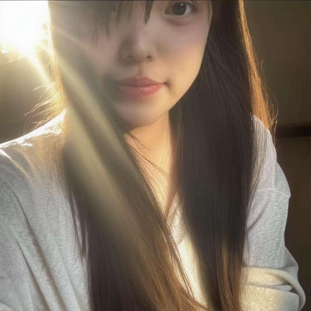 66.