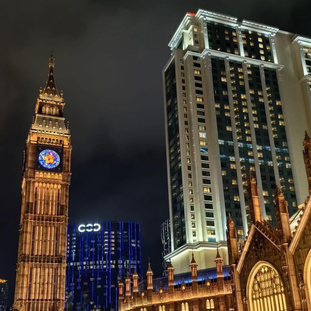 香港🇭🇰梅子