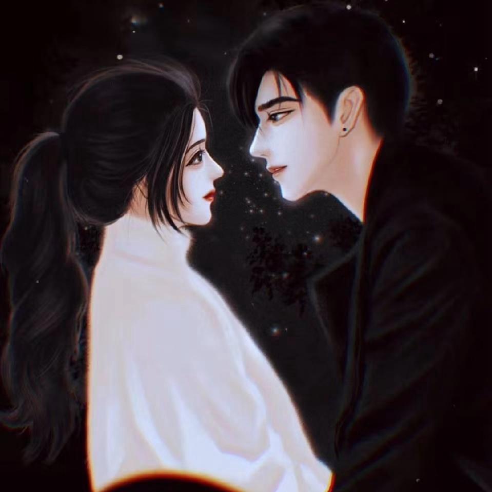 ๓余生有你ꦿᮁ໊এ᭄゛