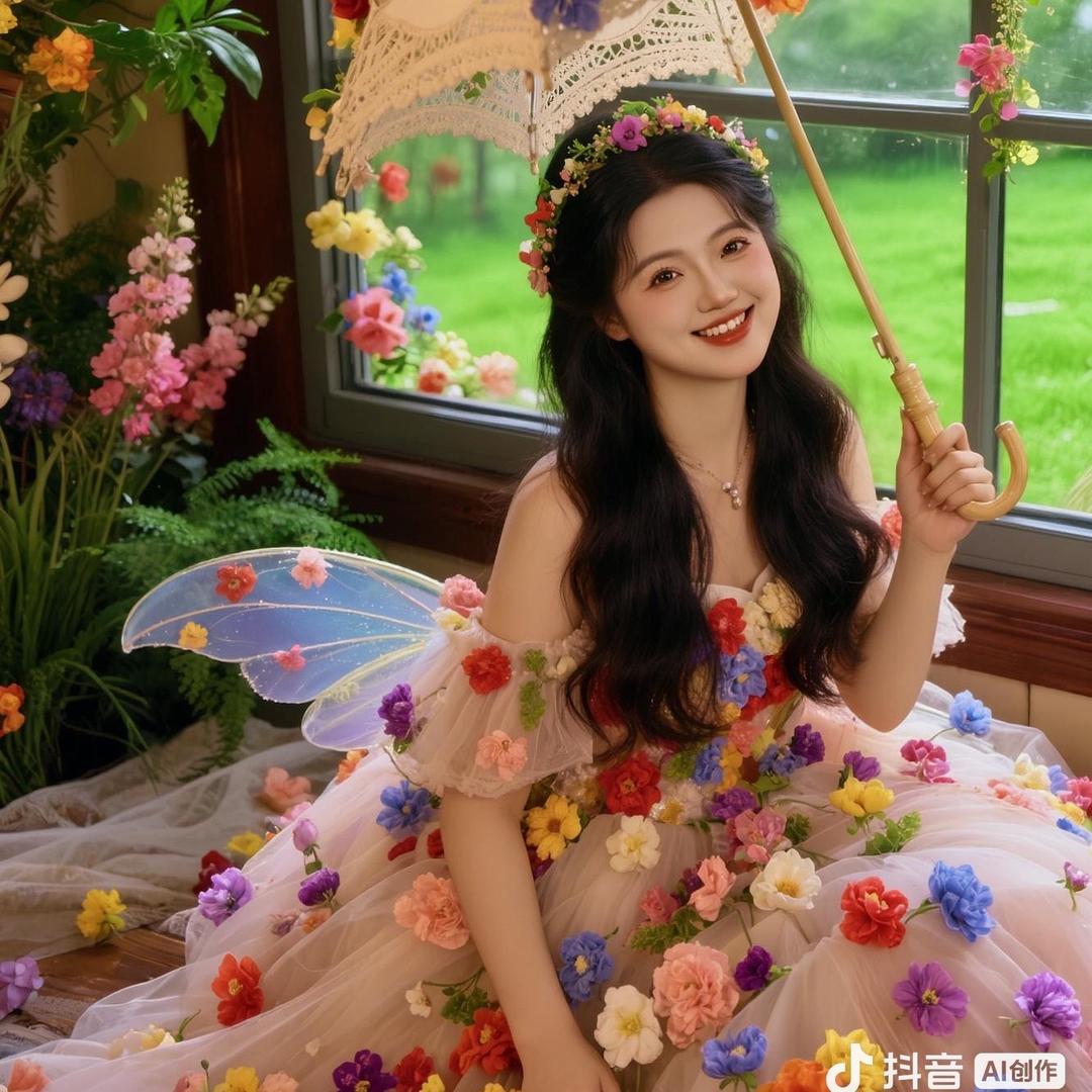 @棉花没有糖‘’