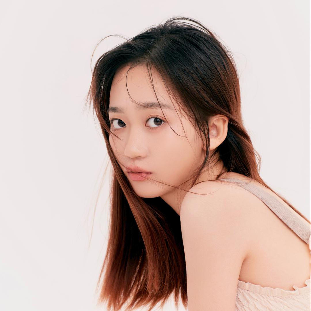 嘉嘉内衣服饰店