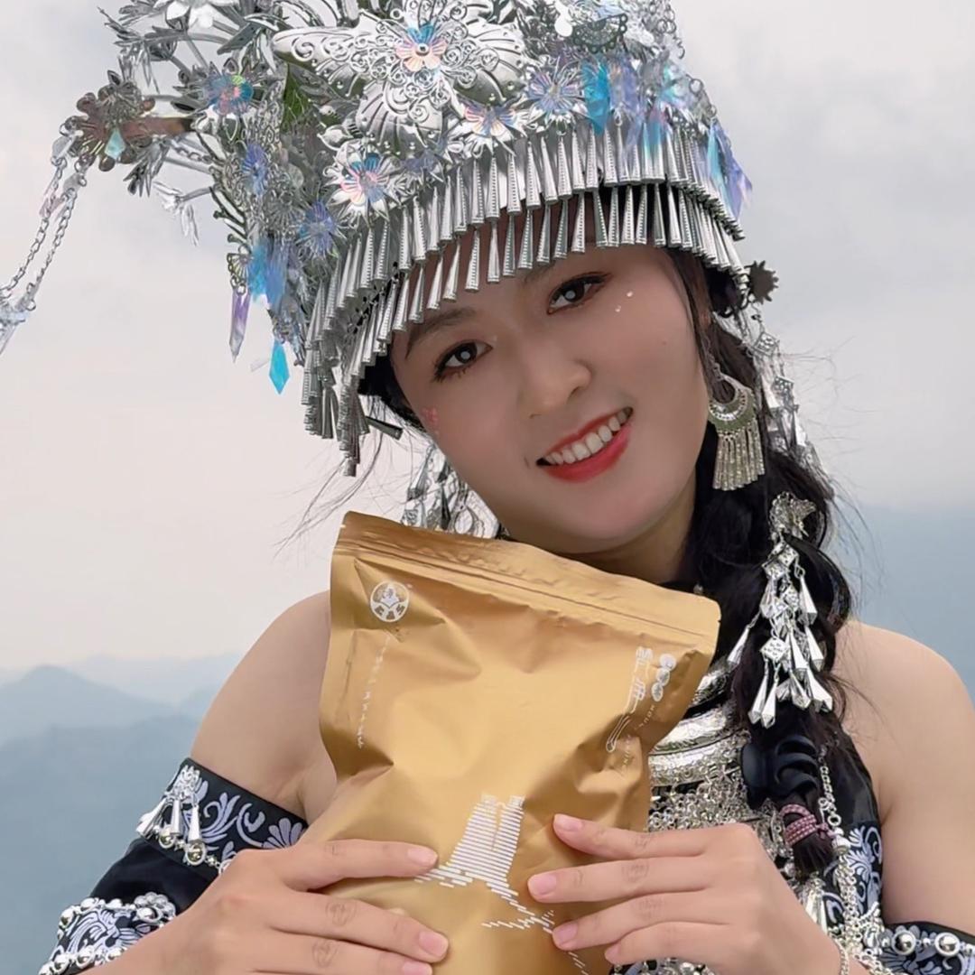 丹丹