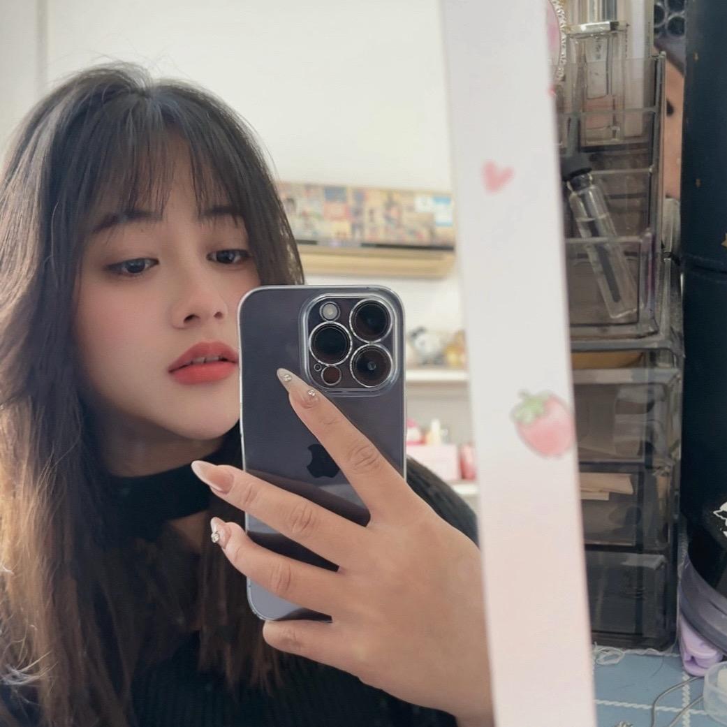 小金今天瘦了没