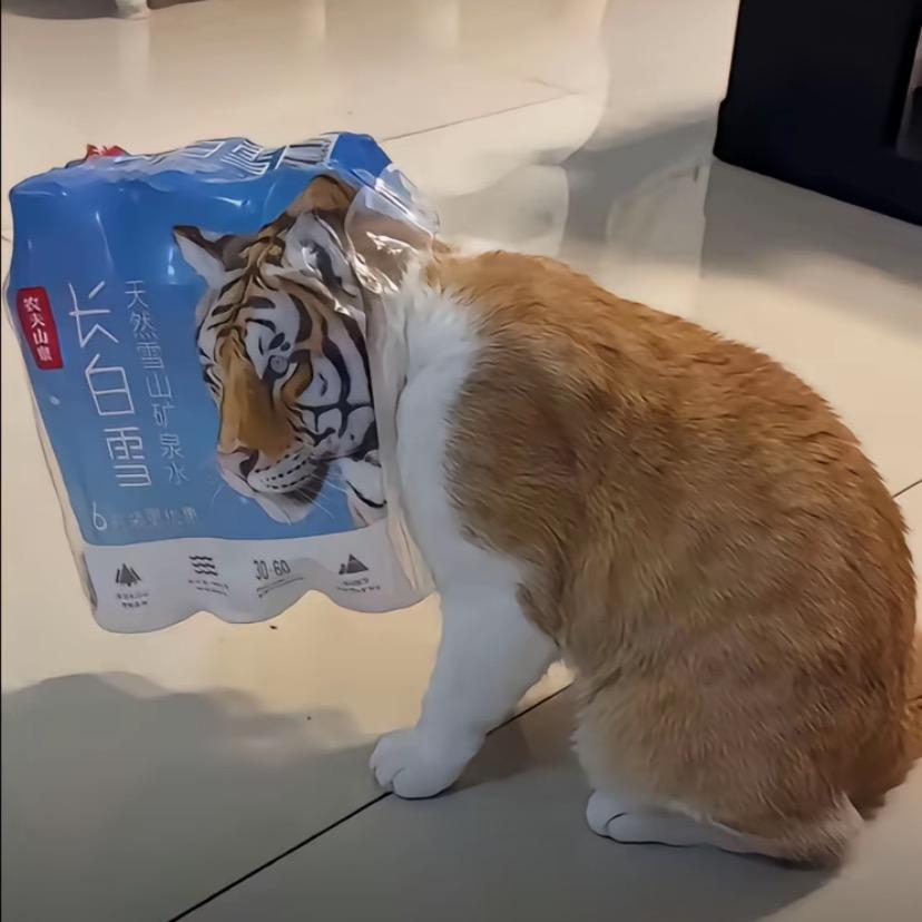 命里有时终须有