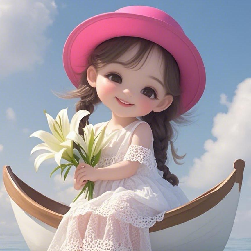 秀秀定制💝