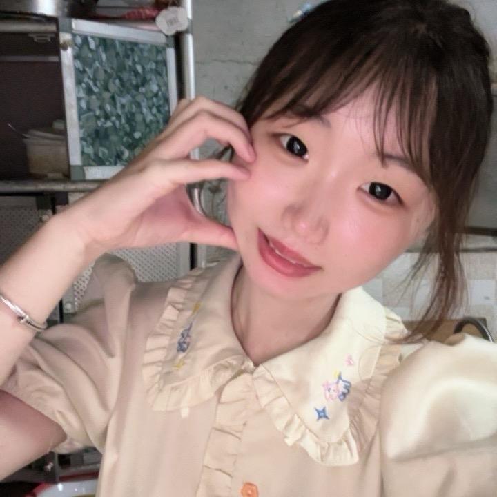 小晴