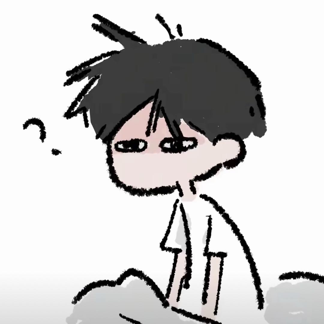 山石