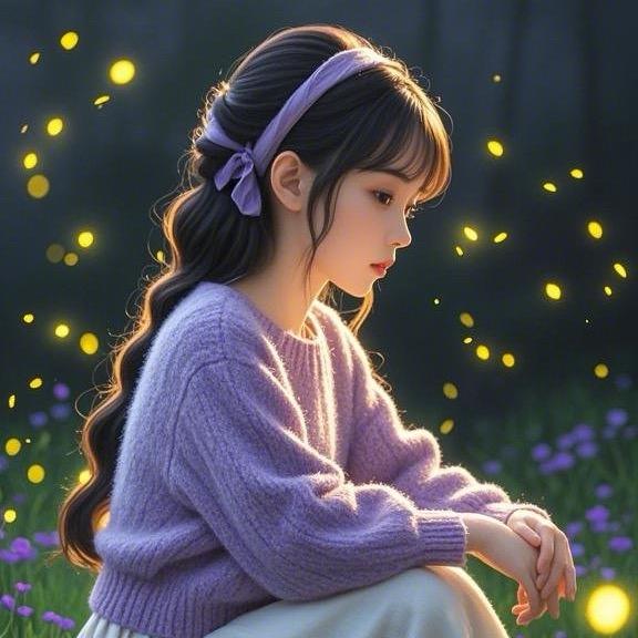 温暖～