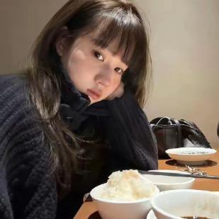 我爱睡觉
