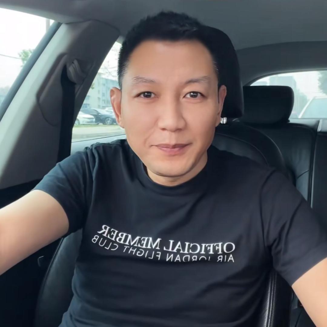 成都大贵