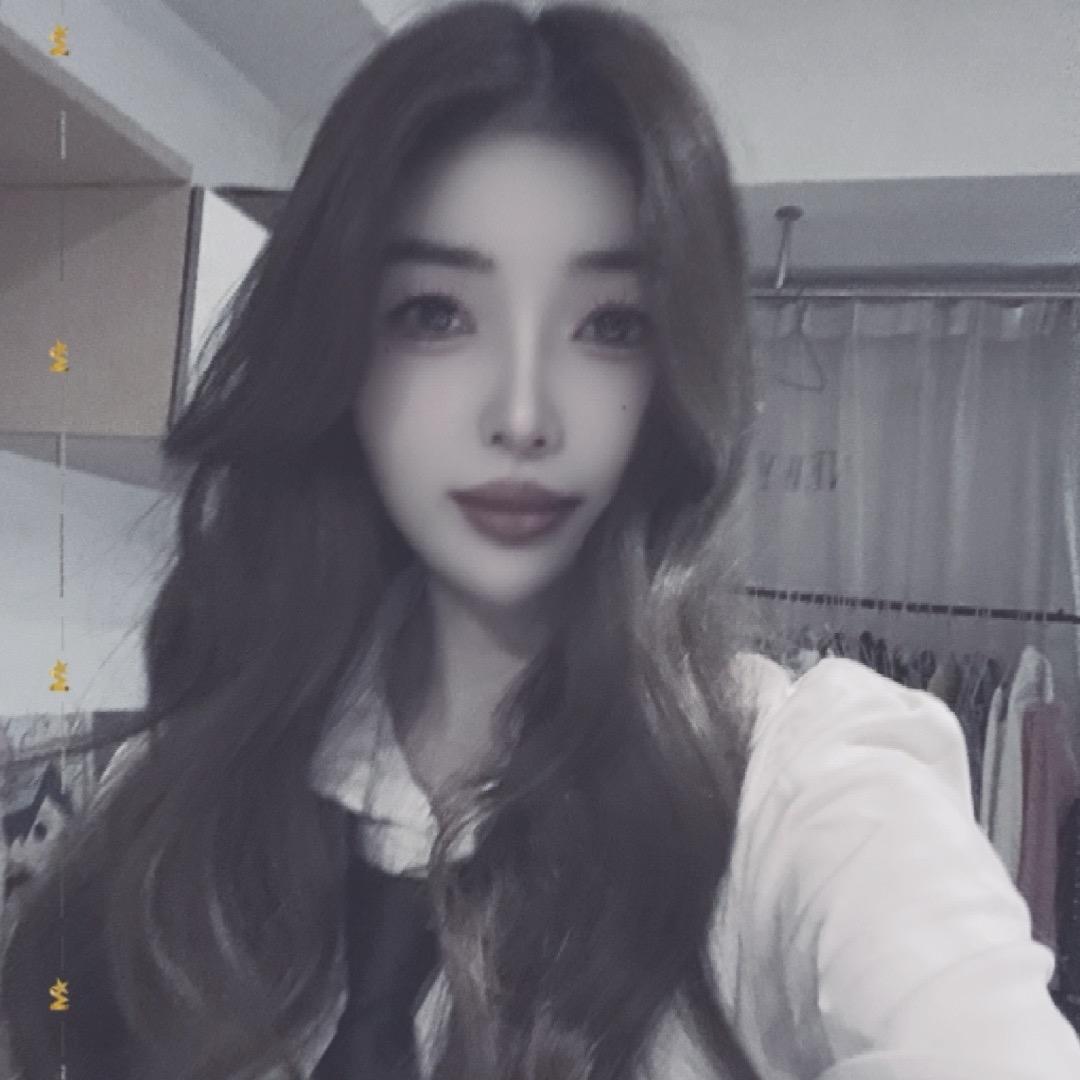 西贝苏里南