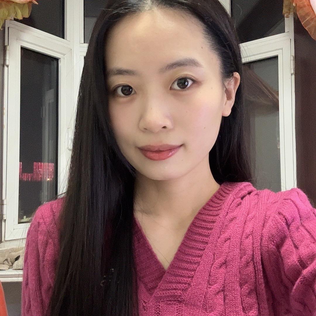 张张吖