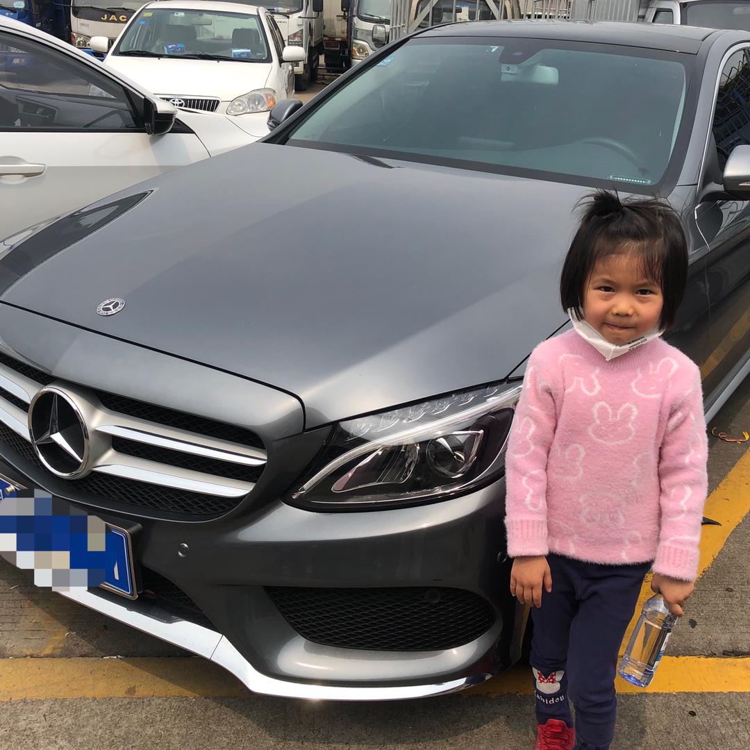 🌺小拓撩车，二手车评估鉴定🌺