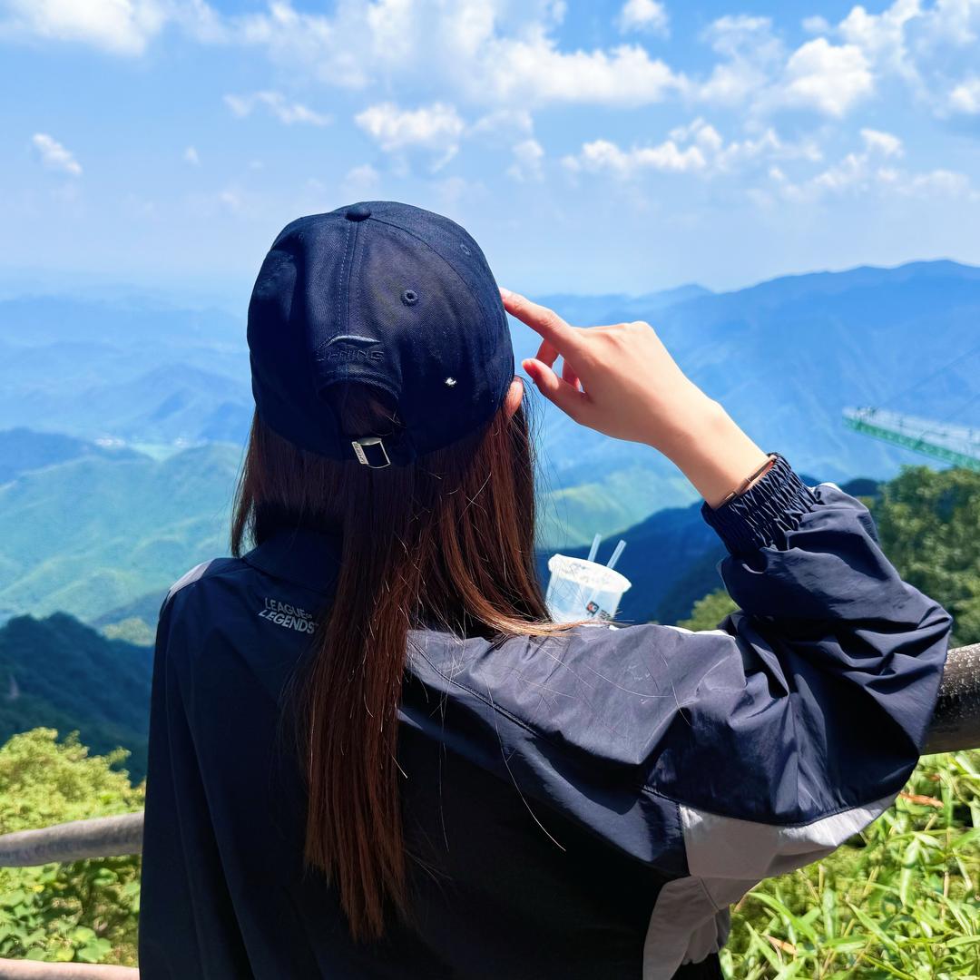 王十三