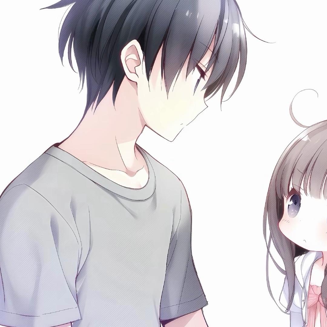 我是特种兵之利刃出鞘