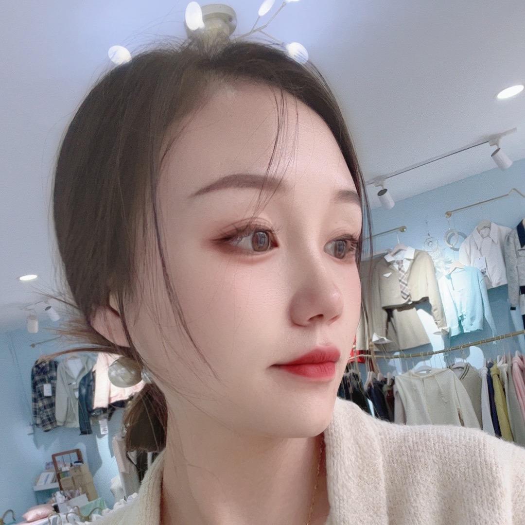 七月