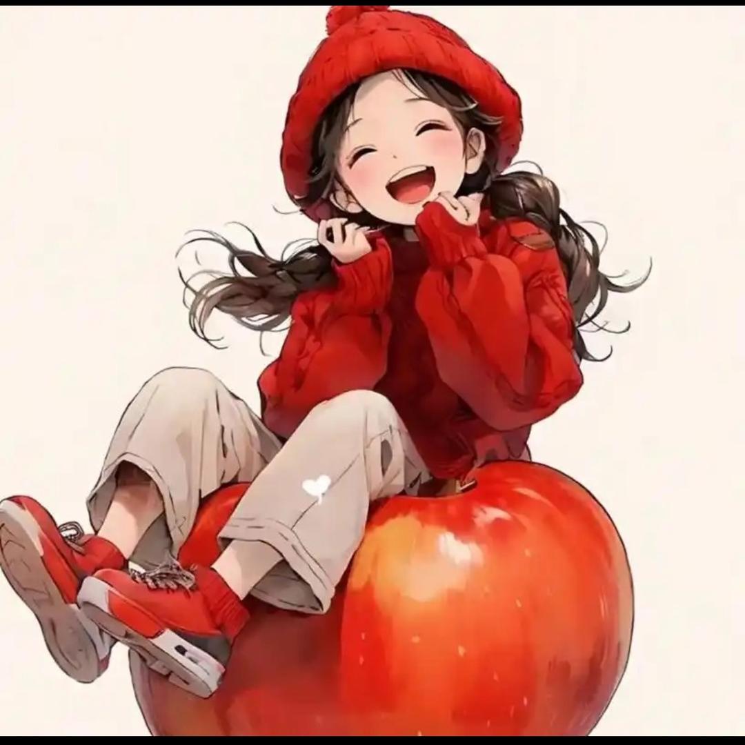 静葔椛开ζ