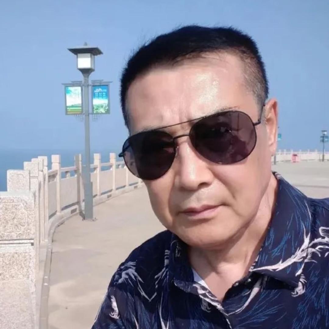 顺其自然567