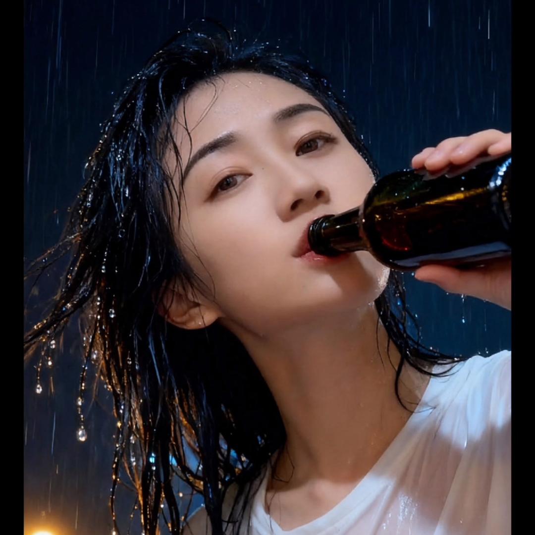 远嫁的小妮子🌹🌹🌹