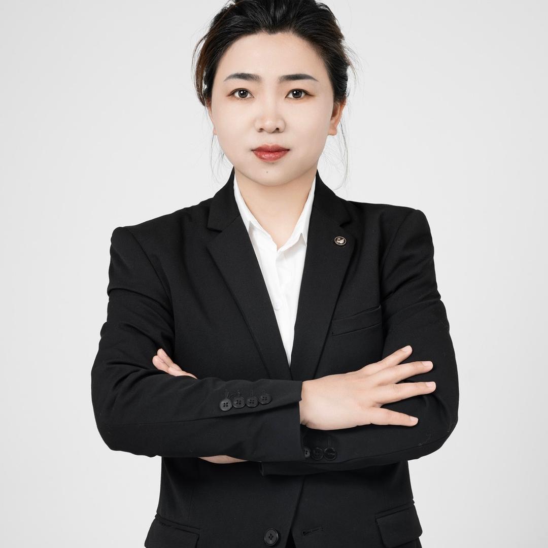 叶丽大管家房产