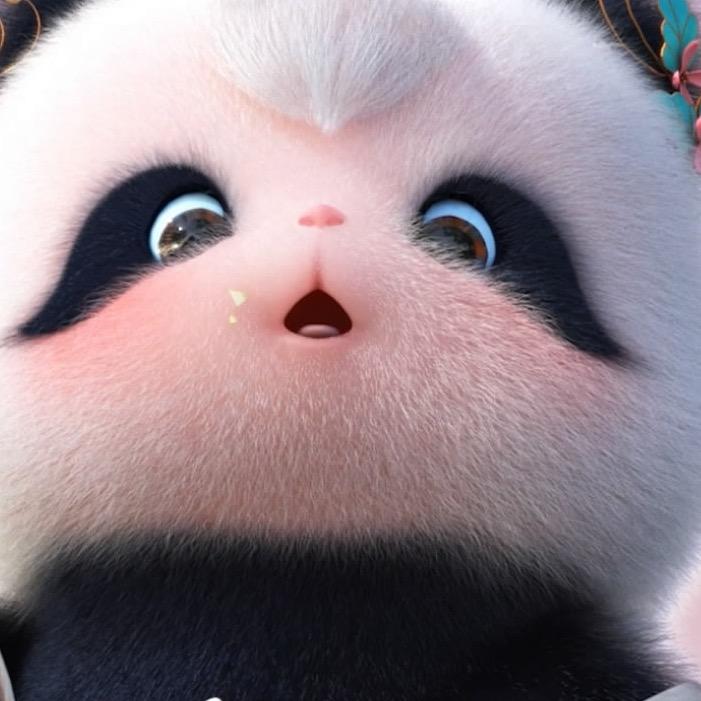 小胖