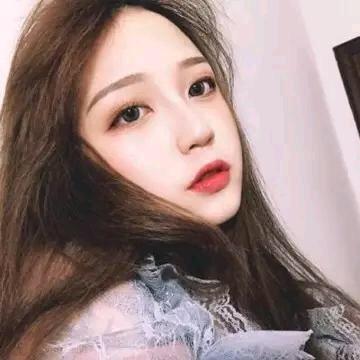 向日葵爱阳光🌻