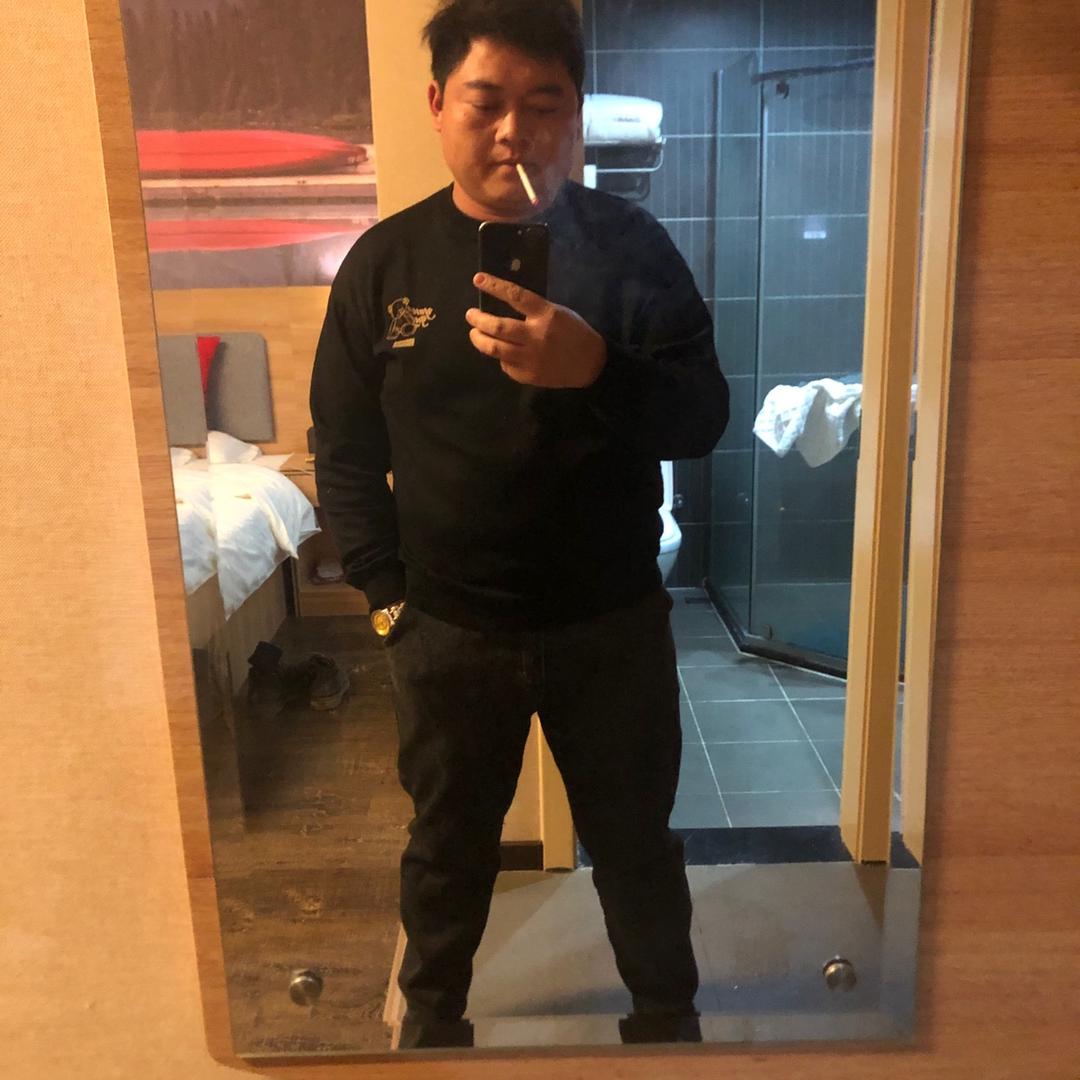 买卖二手挖机罗上海