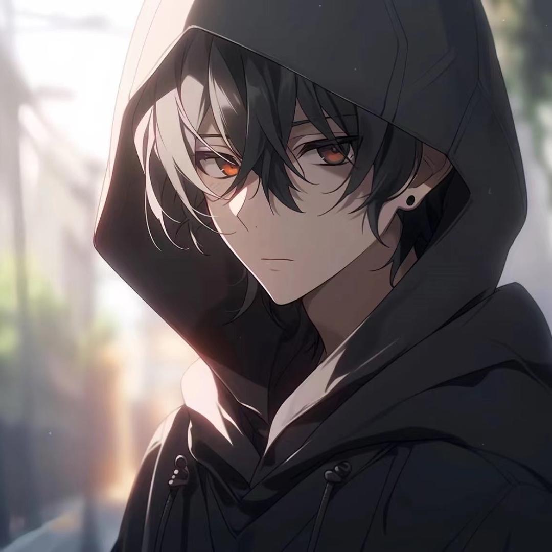 王者荣耀绝群（国服关羽）