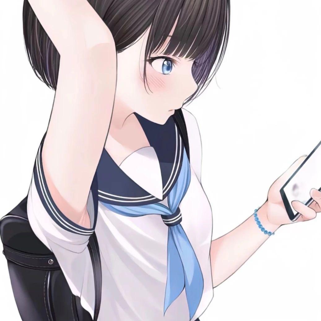 玲珑小巧